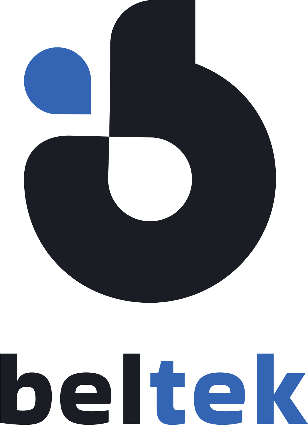 Beltek